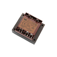 Transformator 230V für Jura Kaffeevollautomaten